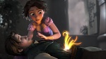 Image Raiponce