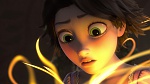 Image Raiponce