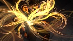Image Raiponce