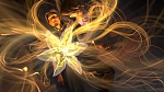 Image Raiponce