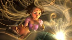 Image Raiponce