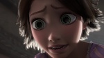 Image Raiponce
