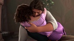 Image Raiponce