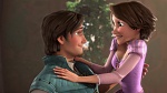 Image Raiponce