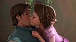 Image Raiponce