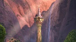 Image Raiponce