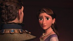 Image Raiponce