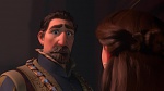 Image Raiponce