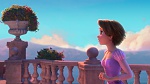 Image Raiponce