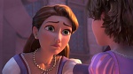 Image Raiponce