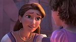 Image Raiponce