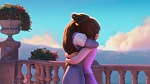 Image Raiponce