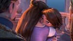 Image Raiponce