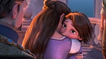 Image Raiponce