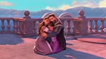 Image Raiponce