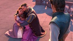 Image Raiponce
