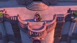 Image Raiponce