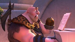 Image Raiponce