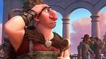 Image Raiponce