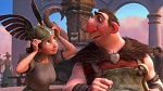 Image Raiponce