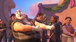 Image Raiponce