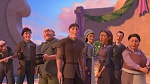 Image Raiponce
