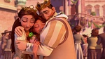 Image Raiponce