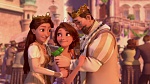 Image Raiponce