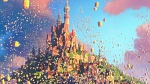 Image Raiponce