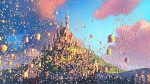 Image Raiponce