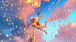 Image Raiponce