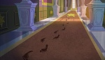 Image Tangled: Before ever after