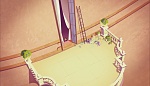 Image Tangled: Before ever after