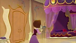 Image Tangled: Before ever after