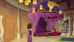 Image Tangled: Before ever after