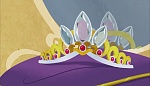 Image Tangled: Before ever after