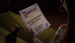 Image Tangled: Before ever after