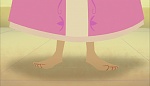Image Tangled: Before ever after