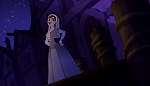 Image Tangled: Before ever after