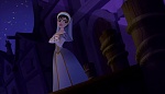 Image Tangled: Before ever after