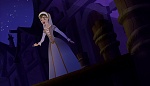 Image Tangled: Before ever after