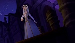 Image Tangled: Before ever after