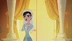 Image Tangled: Before ever after