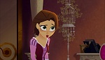 Image Tangled: Before ever after