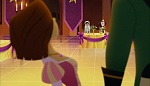 Tangled: Before ever after picture
