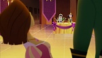 Image Tangled: Before ever after