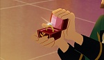 Image Tangled: Before ever after