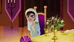 Image Tangled: Before ever after