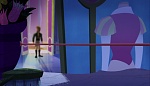 Image Tangled: Before ever after