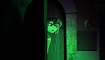 Image Tangled: Before ever after